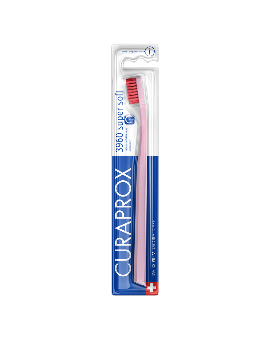 CS 3960B SUPER MACIA