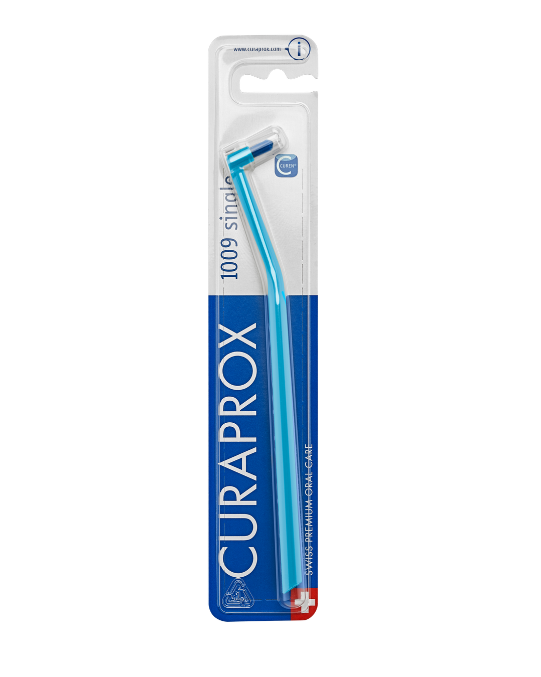 CS 1009B UNITUFO 9 MM