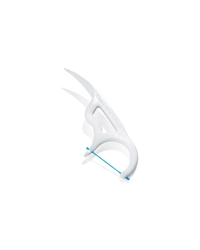 FIO DENTAL FLOSSPICK DF 967
