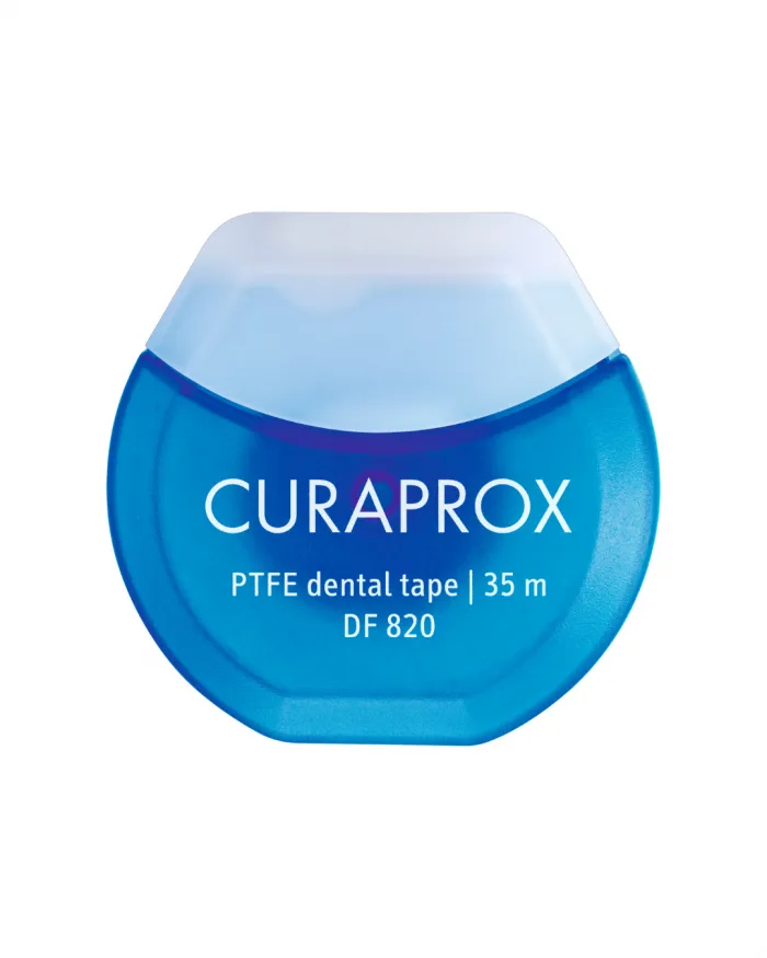 FIO DENTAL DF 820 DENTAL TAPE – 35M