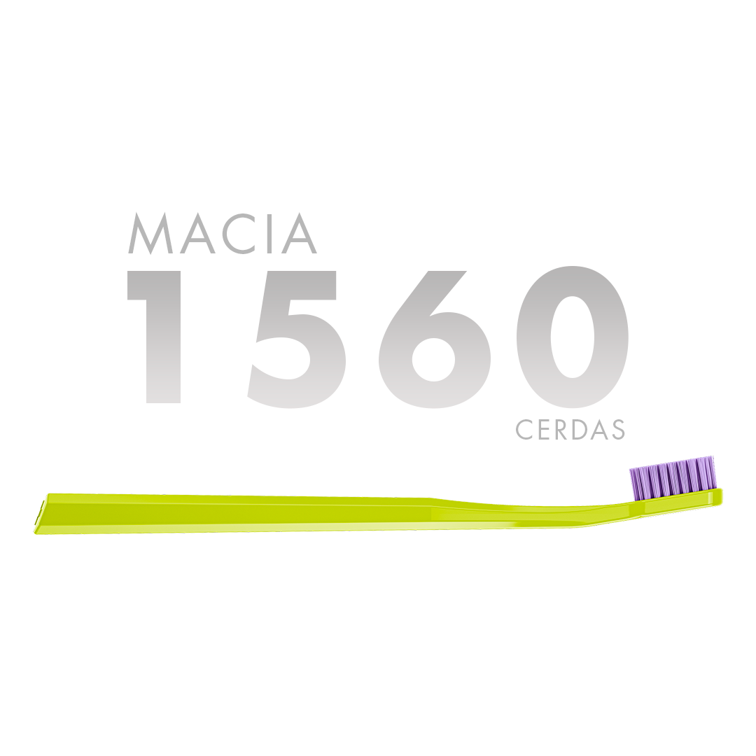 CS 1560B MACIA